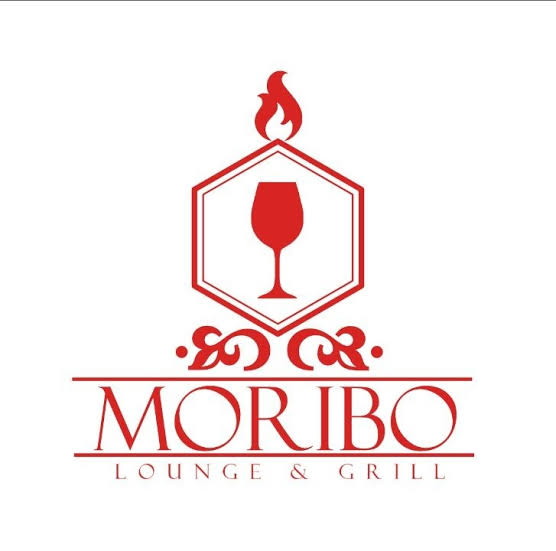 Moribo